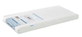 materac-do-lozeczka-140x70-cm-jacus-komfort-line