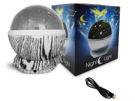 projektor-gwiazd-planetarium-rzutnik-nieba-lampka-nocna-do-pokoju-led