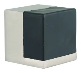 odbojnik-drzwiowy-podlogowy-kwadratowy-40-mm-stal-nierdzewna-szczotkowana