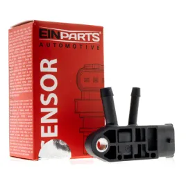 einparts-automotive-czujnik-cisnienia-spalin-do-fiat-500l-panda-punto-bravo