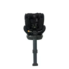 sorino-aurora-fotelik-samochodowy-0-36-kg-black