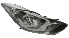 hyundai-elantra-13-reflektor-przedni-lampa-przednia-prawa