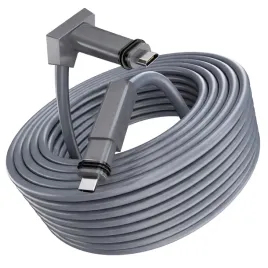 kabel-starlink-23-m-do-standard-actuated-gen-2-v2-wodoodporny-ip68-szary