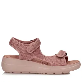 rozowe-komfortowe-sandaly-damskie-azaleia-18833-38