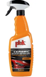 plak-quick-detailer-ceramiczny-plak-ceramicar-750ml