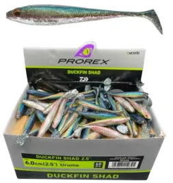 15140-610-guma-daiwa-duckfin-shad-6cm-1szt