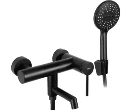 foss-czarna-bateria-wannowa-js-701303b-elegancja-i-trwalosc