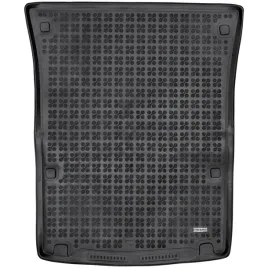 mata-gumowa-czarna-volkswagen-caddy-iv-2015-2021