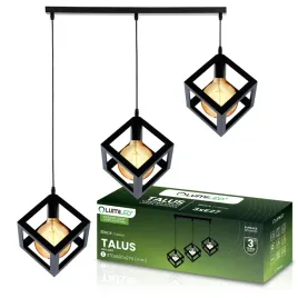 lampa-wiszaca-sufitowa-18w-geometryczna-kwadrat-zwis-kostka-2000k-led-e27