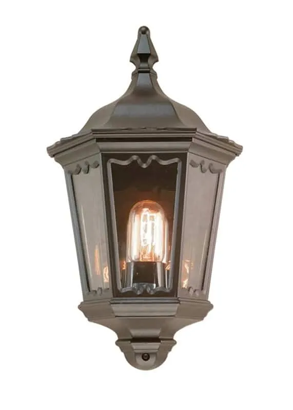 kinkiet-medstead-halfmd7-black-ip23-elstead-lighting-stan-nowy