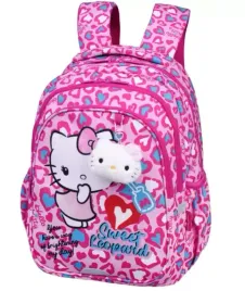 plecak-coolpack-szkolny-jerry-hello-kitty-rozowy-pink-kawaii-1-3k