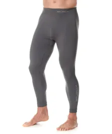brubeck-spodnie-termoaktywne-meskie-thermo-s-sporty-zimowe