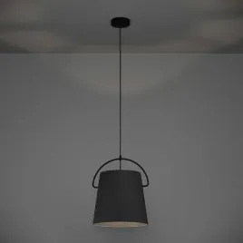 lampa-wiszaca-granadillos-czarna-39865-eglo