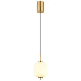 lampa-wiszaca-led-7w-ewald-15217h-globo