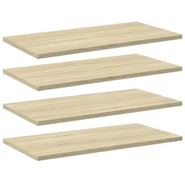 polki-na-ksiazki-60x30-dab-sonoma