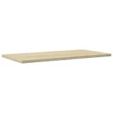 polki-na-ksiazki-60x30-dab-sonoma-glebokosc-mebla-30-cm