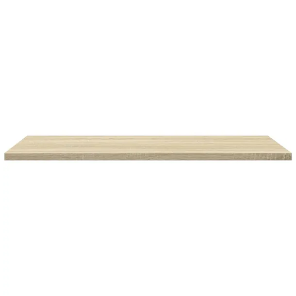 polki-na-ksiazki-60x30-dab-sonoma-szerokosc-mebla-60-cm