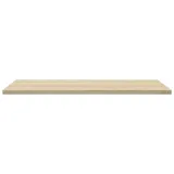 polki-na-ksiazki-60x30-dab-sonoma-szerokosc-mebla-60-cm