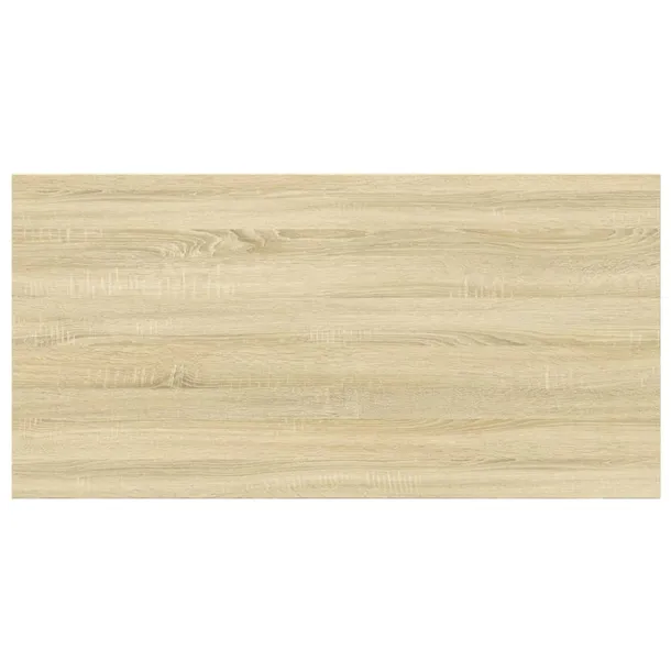 polki-na-ksiazki-60x30-dab-sonoma-wysokosc-mebla-30-cm