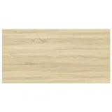 polki-na-ksiazki-60x30-dab-sonoma-wysokosc-mebla-30-cm