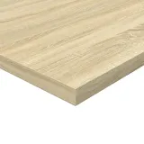 polki-na-ksiazki-60x30-dab-sonoma-kod-producenta-ze-805240