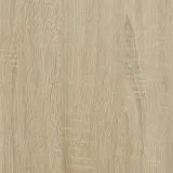 polki-na-ksiazki-60x30-dab-sonoma-stan-nowy-kolor-mebla-dab-sonoma