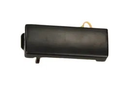 klamka-klapy-tyl-ford-transit-1986-2000-5710412006228