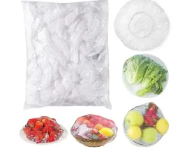 zestaw-10x-jednorazowe-folie-spozywcze-na-zywnosc-lub-miske-bezbarwne