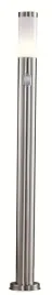 lampa-zewnetrzna-slupek-z-czujnikiem-ruchu-boston-3159s-globo