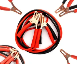 kable-przewody-rozruchowe-300a-25m-pokrowiec