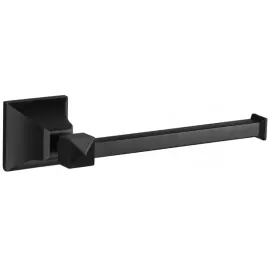 mexen-dalia-uchwyt-na-papier-toaletowy-czarny-70173333-70
