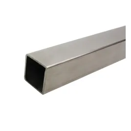 profil-nierdzewny-30x30x15-gat-304-304l-1mb