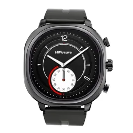 hifuture-smartwatch-futurefit-aix-lite-czarny-black-hssw8bk