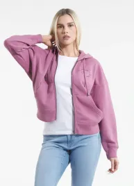bluza-damska-z-kapturem-pitbull-manzanita-heart-zip-washed-rozowa