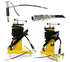 smarownica-nozna-3l-tawotnica-waz-4m-koncowki