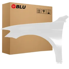 blu-blotnik-vw-passat-b8-ls9r-lewy-bialy-14-23-przod-ocynk-gletscherweiss