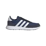 adidas-run-60s-2-0-kod-producenta-fz0962