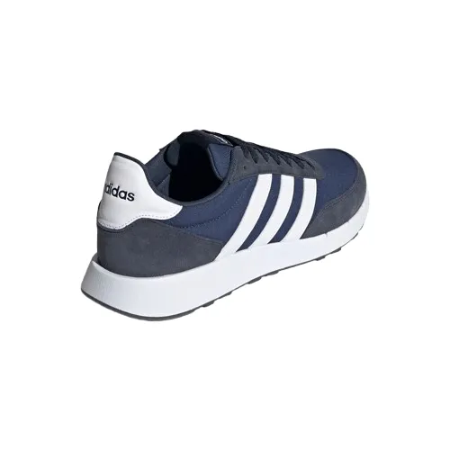 adidas-run-60s-2-0