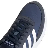 adidas-run-60s-2-0-ocieplenie-nie