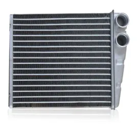 nagrzewnica-skoda-yeti-5l-superb-3t-octavia-tdi-tsi-02e409061b-02e409061e
