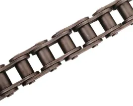 lancuch-rolkowy-wzmocniony-24a-1-ansi-a-120-r1-1-1-2-5m-warynski