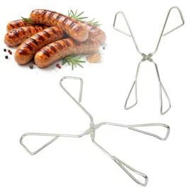 szczypce-kuchenne-male-do-salatek-miesa-grilla-male