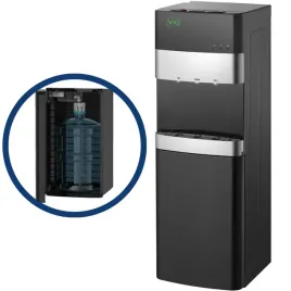 dystrybutor-wody-vio-h242-fcb-black-z-dolnym-zaladunkiem-kompresorowy