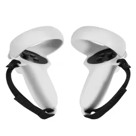 pokrowiec-z-paskiem-na-kontrolery-do-oculus-quest-2orszary