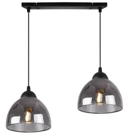 lampa-sufitowa-wiszaca-listwa-zyrandol-czarna-grafitowowa-szklana-loft