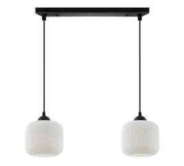 lampa-sufitowa-wiszaca-zyrandol-klosz-szklany-bialy-walec-e27-do-salonu