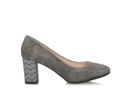 szare-eleganckie-czolenka-na-slupku-toscanio-604288-40