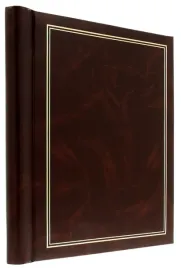 album-drs20-classic-brown-40-stron-ekoskora