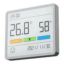 termometr-i-higrometr-mova-mthm01-z-zegarem