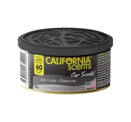 california-car-scents-puszka-zapachowa-ice